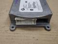 Блок управления телематика BMW 5 серия E60/E61 2006, 9116801 - фото №3