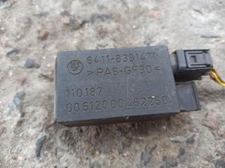 датчик AUC BMW 7 серия E38 1998, 3.5 л., 8391470