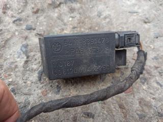 датчик AUC BMW 5 серия E39 [рестайлинг] 2002, 2.9 л., дизель, АКПП, седан, 8391470