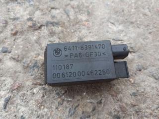 датчик AUC BMW 3 серия E46 1999, 2.0 л., 8391470