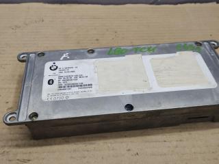 Блок управления телематика BMW 7 серия E65/E66/E67 [рестайлинг] 2008, M57 D30 (306D3), АКПП, седан, 6946328