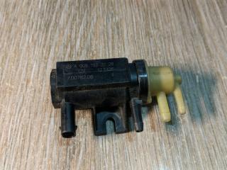 электромагнитный клапан Mercedes-Benz 2012, 2.1 л., OM 651.913, дизель, АКПП, седан, A0091533128, 7.00782.08, 0091533128