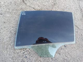 стекло двери задней левой BMW 7 серия F01/F02 2011, 3.0 л., N54 B30 A, бензин, седан