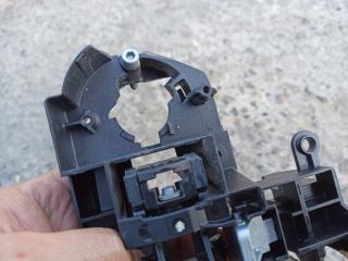 скелет ручки двери задней правой BMW 7 серия F01/F02 2011, 3.0 л., N54 B30 A, бензин, седан, 7187228