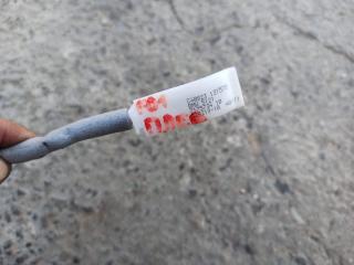 трос двери BMW 7 серия F01/F02 2011, 3.0 л., N54 B30 A, бензин, седан, 7175734