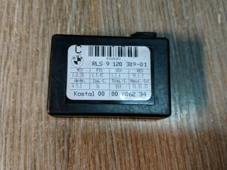 датчик дождя BMW 7 серия E65/E66/E67 [рестайлинг] 2007, M57 D30 (306D3), АКПП, седан, 9120309