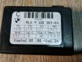 датчик дождя BMW 7 серия E65/E66/E67 [рестайлинг] 2007, M57 D30 (306D3), АКПП, седан, 9120309 - фото №2