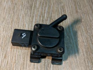 датчик загрязнения воздуха BMW 5 серия E60/E61 2005, M57 D25 (256D2), АКПП, универсал, 7789219