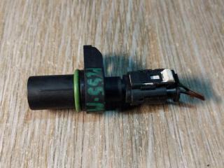 датчик распредвала BMW 3 серия E90/E91/E92/E93 [рестайлинг] 2008, 2.0 л., N47 D20 C, дизель, АКПП, универсал, 7803093