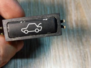 кнопка открытия багажника BMW 7 серия E38 [рестайлинг] 2000, M54 B30 (306S3), АКПП, кабриолет, 61318365579, 8365579