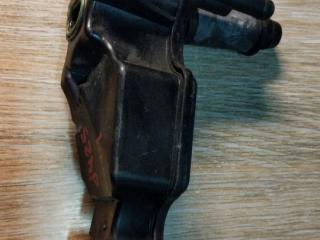 маслоотделитель (сапун) Mercedes-Benz C-Класс W205/S205/C205 2015, 2.0 л., M 274.920, бензин, АКПП, седан, правый руль, A2700105401, 2700105401, 78528500