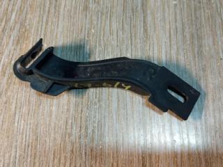 крепление фары правой BMW 3 серия E90/E91/E92/E93 [рестайлинг] 2008, 3.0 л., M57 D30 (306D3), дизель, АКПП, купе, 51117019778, 7019778