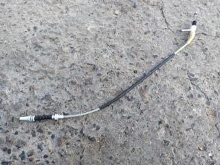 трос двери BMW 7 серия F01/F02 2011, 3.0 л., N54 B30 A, бензин, седан