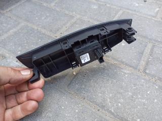 кнопка стеклоподъемника BMW 7 серия F01/F02 2011, 3.0 л., N54 B30 A, бензин, седан, 9163519