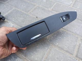 кнопка стеклоподъемника BMW 7 серия F01/F02 2011, 3.0 л., N54 B30 A, бензин, седан, 9163527