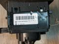 переключатель света Mercedes-Benz CLS-Класс C219 2007, 3.0 л., OM 642.920, дизель, АКПП, купе, 2195450904, A2195450904 - фото №3