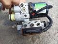 блок ABS BMW 3 серия E36 1995, 2.5 л., бензин, 1162291 - фото №2