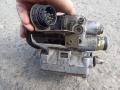блок ABS BMW 3 серия E36 1995, 2.5 л., бензин, 1162291 - фото №4