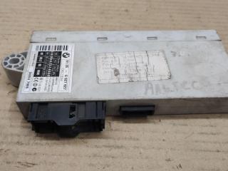 Иммобилайзер BMW 5 серия E60/E61 2004, 6927927