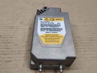 блок AirBag BMW 7 серия F01/F02 2009, 4.4 л., N63 B44 A, бензин, АКПП, седан, 9209684