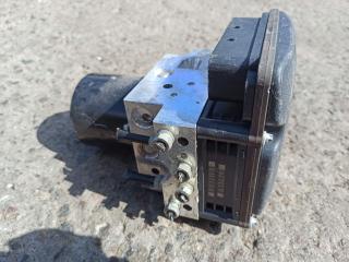 блок ABS BMW 5 серия E60/E61 2007, 6783360, 6783362