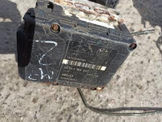 блок ABS BMW 3 серия E36 [рестайлинг] 2000, 1164047