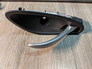 ручка внутренняя передняя правая BMW 6 серия E63/E64 [рестайлинг] 2008, 3.0 л., N52 B30 A, бензин, АКПП, купе, 7899610