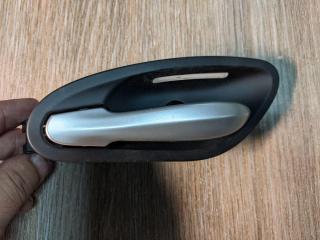 ручка внутренняя передняя левая BMW 6 серия E63/E64 [рестайлинг] 2008, 3.0 л., N52 B30 A, бензин, АКПП, купе, 7899609