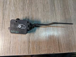 активатор замка крышки топливного бака BMW 3 серия E46 2002, 2.0 л., M47 D20 (204D1), дизель, АКПП, седан, 67116923973, 6923973