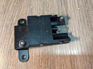 Bluetooth антенна BMW 7 серия E65/E66/E67 [рестайлинг] 2007, 4.8 л., бензин, 6928461