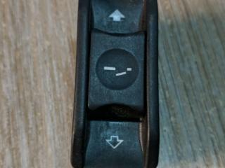 кнопка открывания люка BMW 3 серия E46 [рестайлинг] 2004, M54 B25 (256S5), АКПП, седан, 61316907288, 6907288