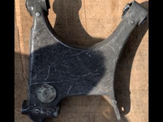 рычаг задний левый BMW X5 E53 2001, 4.4 л., M62 B44 (448S2), бензин, АКПП, внедорожник 5 дв., 1095253