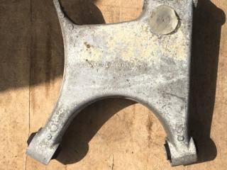 рычаг задний левый BMW 5 серия E39 (1995 - 2000), 1091485