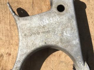 рычаг задний левый BMW 5 серия E39 (1995 - 2000), универсал, 1091485