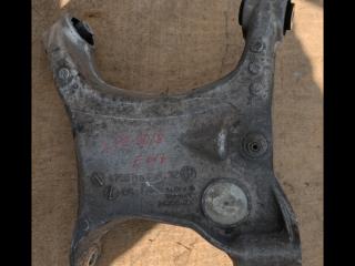 рычаг задний BMW 5 серия E60/E61 2005, M57 D25 (256D2), АКПП, универсал, 6758716