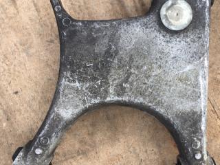 рычаг задний левый BMW 5 серия E39 [рестайлинг] 2001, универсал, 1091485