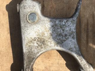 рычаг задний правый BMW 5 серия E39 [рестайлинг] 2002, универсал, 1091486