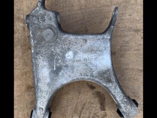 рычаг задний правый BMW 5 серия E39 [рестайлинг] 2002, универсал, 1091486