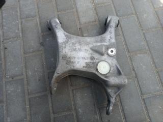 рычаг подвески BMW 5 серия E60/E61 [рестайлинг] 2008, 2.0 л., дизель, универсал, 6758716