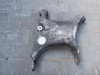 рычаг задний нижний BMW 5 серия E60/E61 2004, седан, 6755989