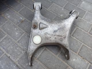 рычаг задний нижний BMW 5 серия E60/E61 2007, 6755989