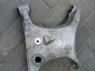 рычаг задний нижний BMW 7 серия E65/E66/E67 2004, 4.4 л., бензин, АКПП, седан, 33326753109, 6753109