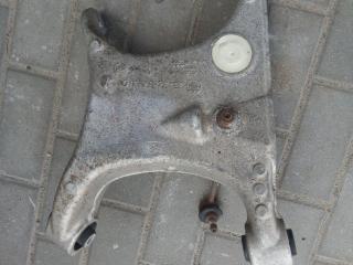 рычаг задний левый BMW 7 серия E65/E66/E67 [рестайлинг] 2005, 3.0 л., дизель, АКПП, седан, 6753109