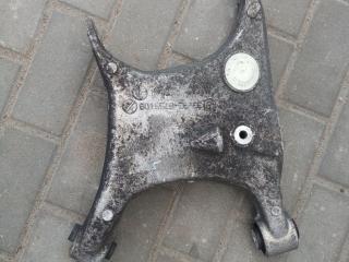 рычаг задний левый BMW 7 серия E65/E66/E67 [рестайлинг] 2005, 3.0 л., дизель, АКПП, седан, 6753109