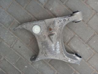 рычаг задний левый BMW 7 серия E65/E66/E67 [рестайлинг] 2006, 4.4 л., M67 D44 (448D1), дизель, АКПП, седан, 6753109