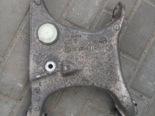 рычаг задний нижний BMW 7 серия E65/E66/E67 2002, 4.4 л., бензин, АКПП, седан, 6753110