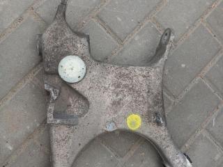 рычаг задний нижний BMW X5 E53 [рестайлинг] 2005, 4.8 л., бензин, АКПП, внедорожник 5 дв., 1095253