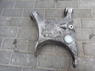 рычаг задний нижний BMW 5 серия E60/E61 2005, седан, 6755990