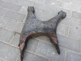 рычаг задний нижний BMW 7 серия E38 1998, 3.5 л.