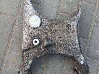 рычаг задний нижний BMW 7 серия E65/E66/E67 [рестайлинг] 2005, 3.0 л., дизель, 6753110